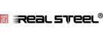 real-steel