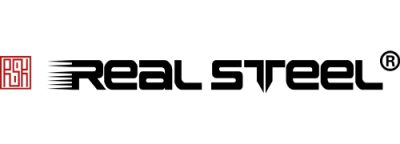 real-steel