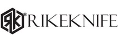 rike-knife