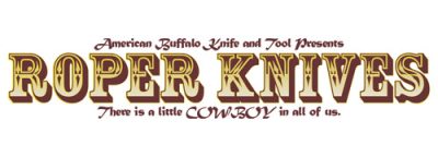 roper-knives