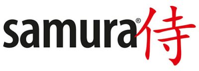 samura