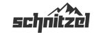 schnitzel