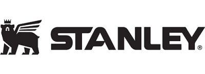stanley