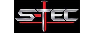 s-tec