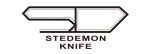 stedemon