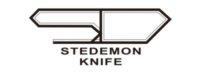 stedemon