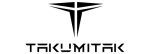 takumitak