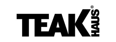 teakhaus