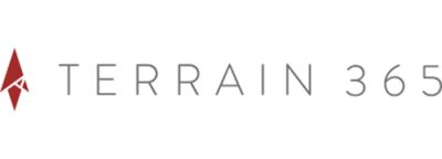 terrain-365