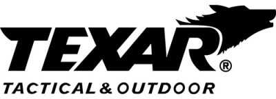 texar
