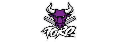 toro-knives