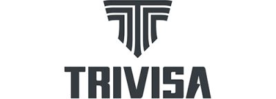 trivisa