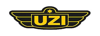 uzi