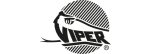 viper