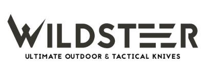 wildsteer