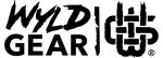 wyld-gear