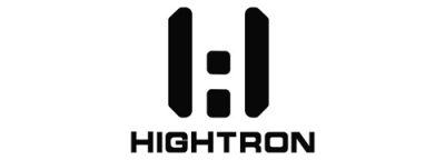 hightron