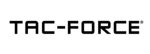 tac-force