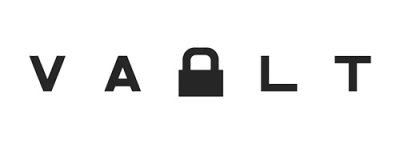 vault-case