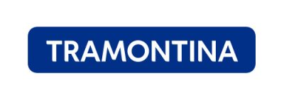 tramontina