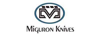 miguron-knives