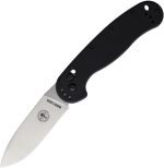 BRK1305
