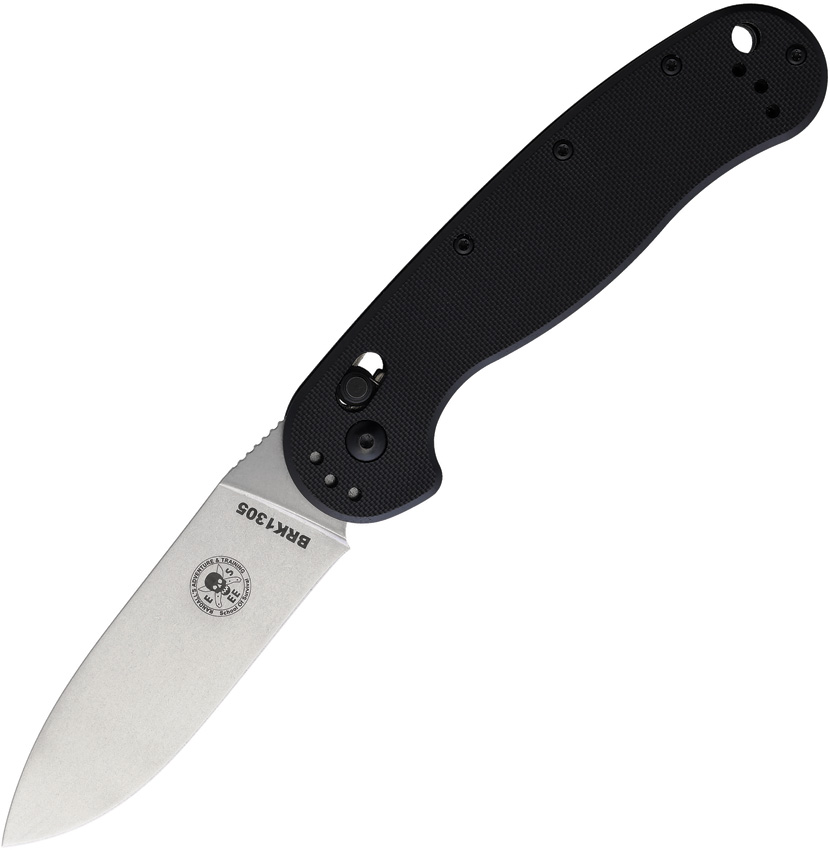 BRK1305 BRK1305