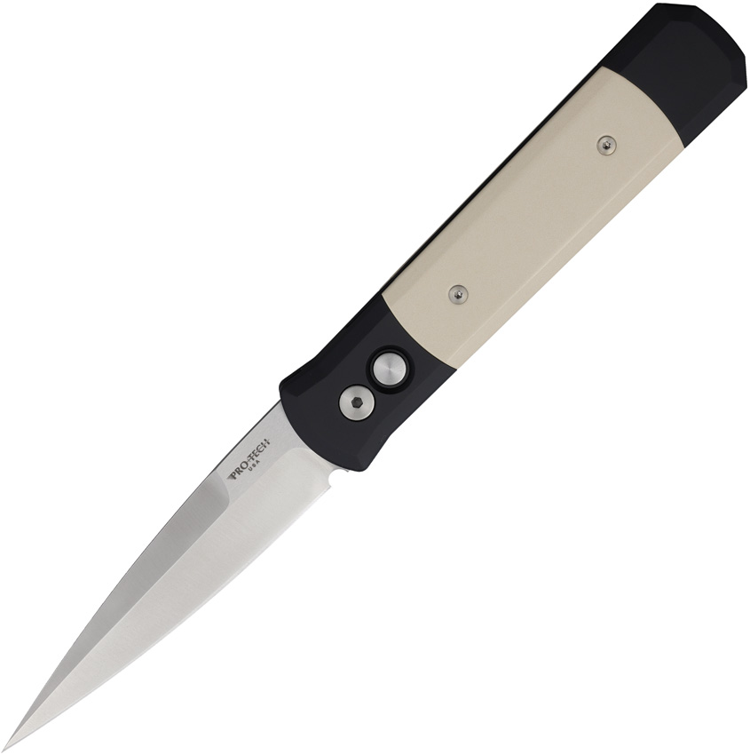 PTK951