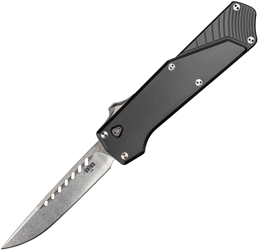 SG22211