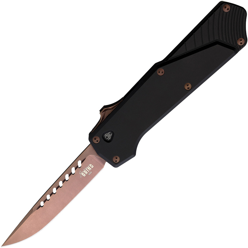 SG22235