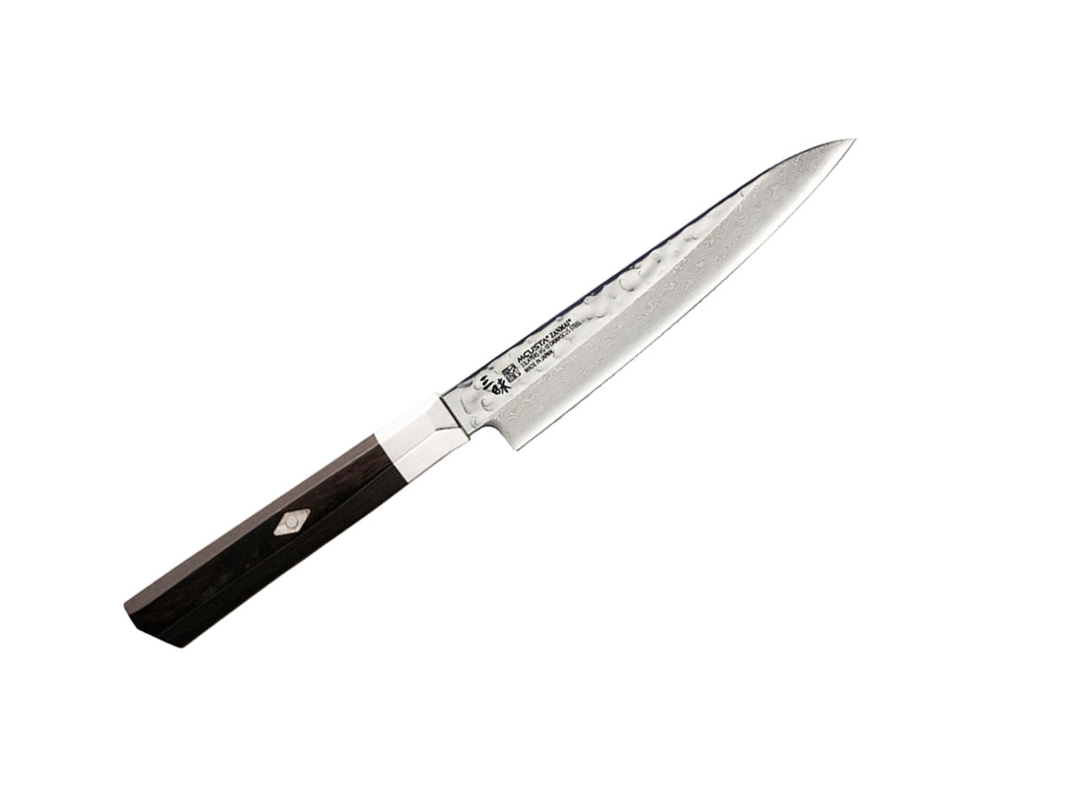0122889_mcusta-zanmai-supreme-hammered-petty-59-cm15-zsh2b-4002dh