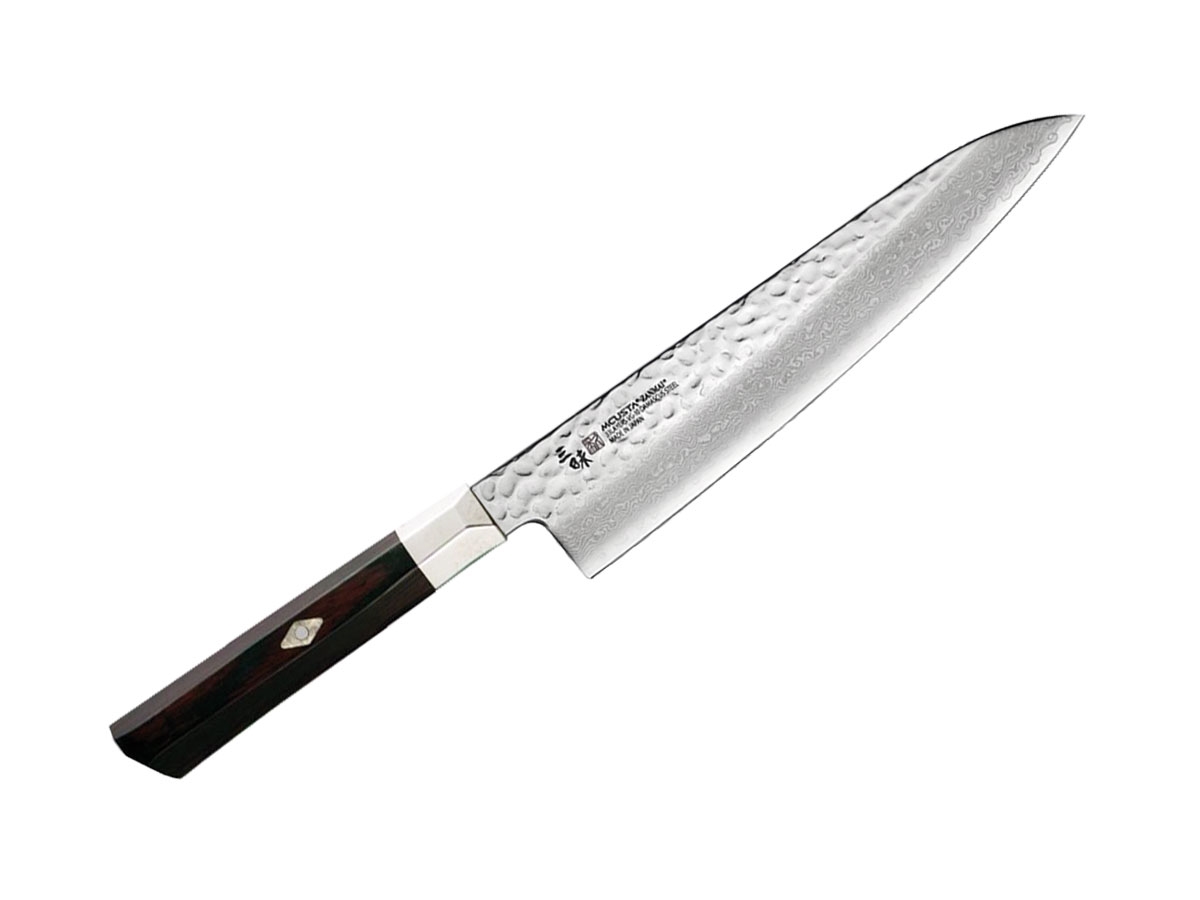 0122885_mcusta-zanmai-supreme-hammered-gyuto-82-cm21-zsh2b-4005dh