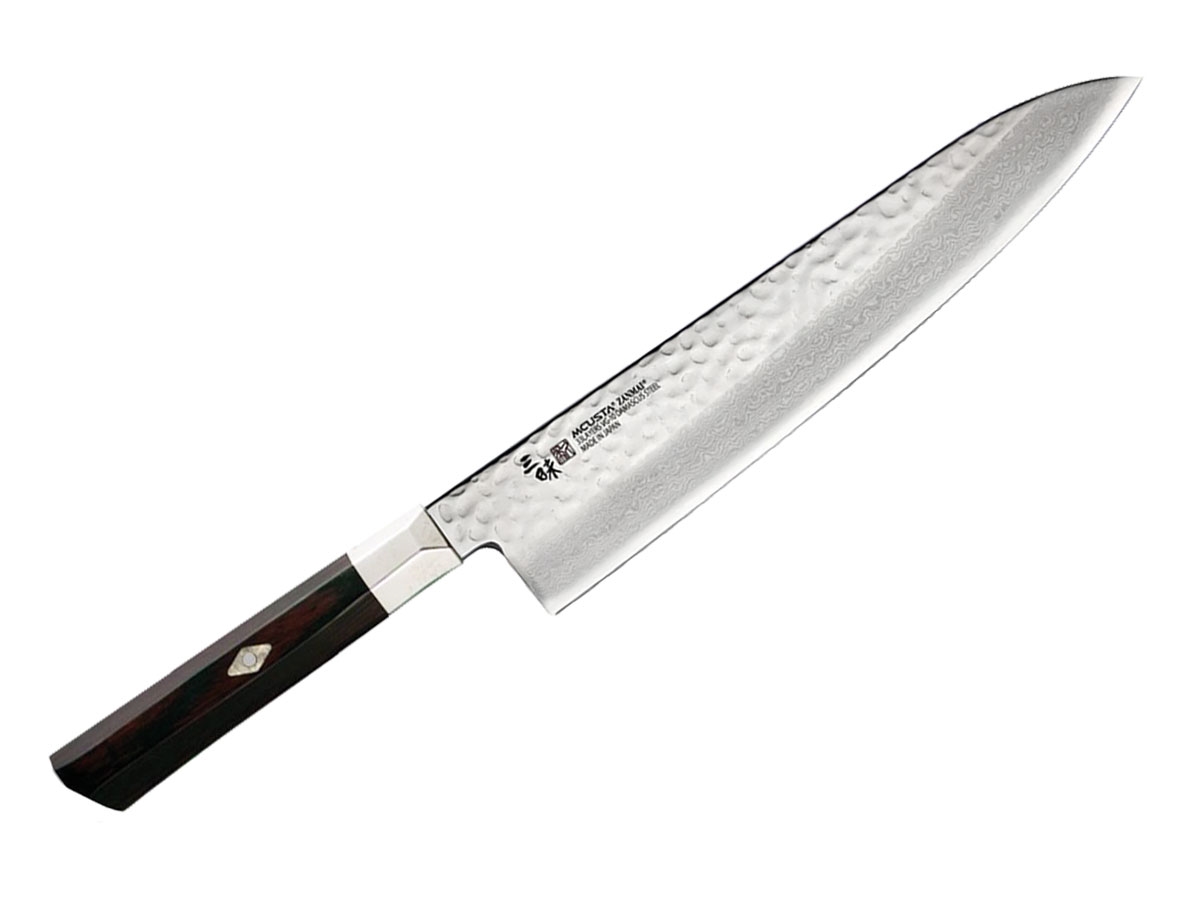 0122886_mcusta-zanmai-supreme-hammered-gyuto-94-cm24-zsh2b-4007dh