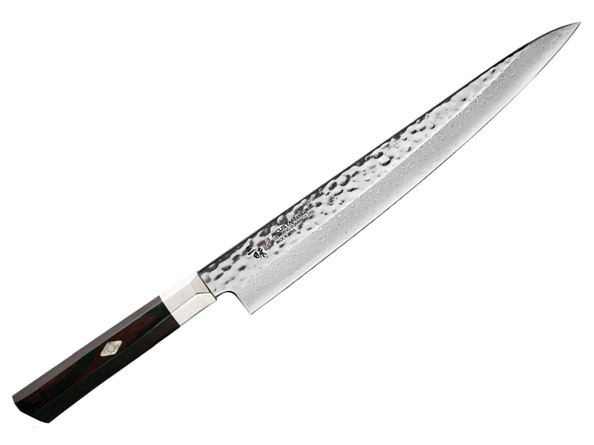 0122891_mcusta-zanmai-supreme-hammered-sujihiki-106-cm27-zsh2b-4011dh