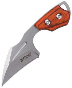 MTFIX001BR