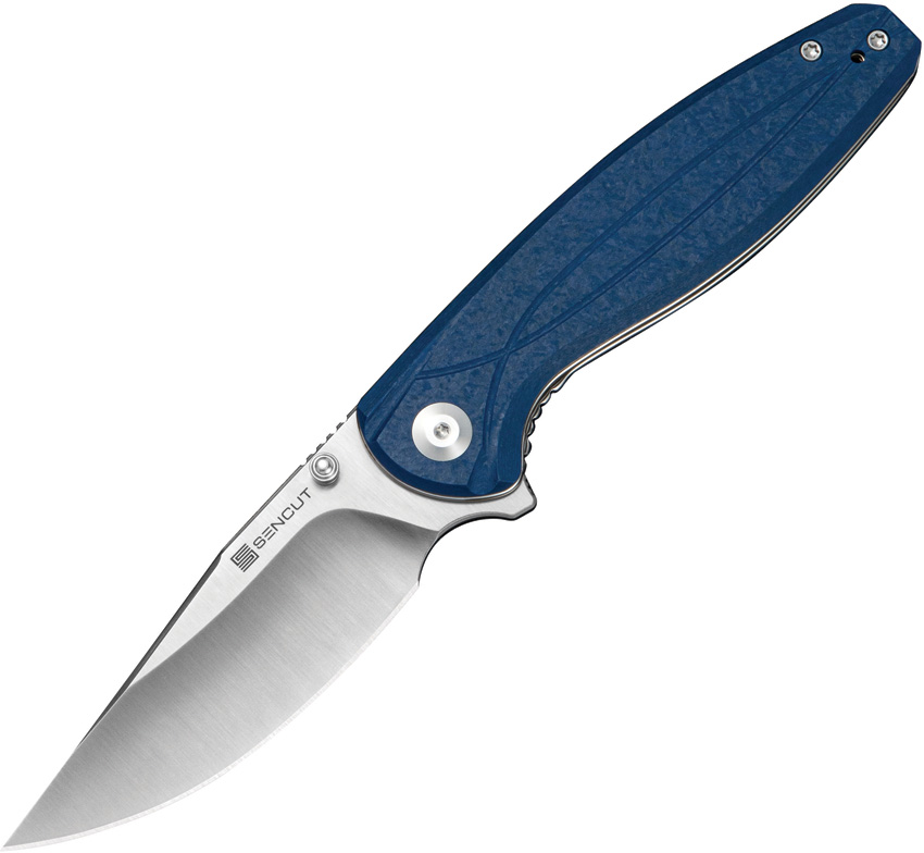 S251042 S251042