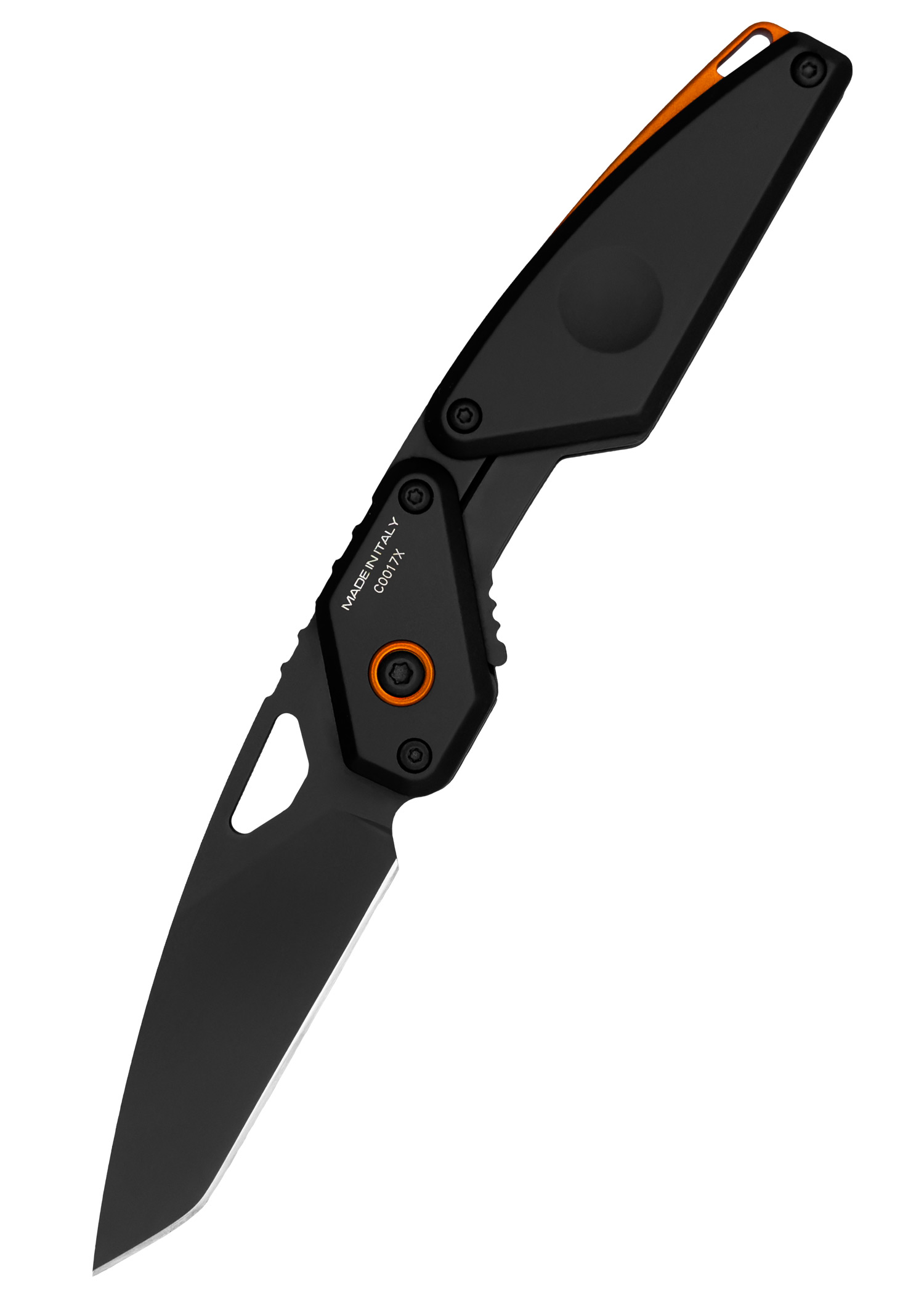 0410000180a1a10_extrema_ratio_messer_aero_nitrogen_black_orange