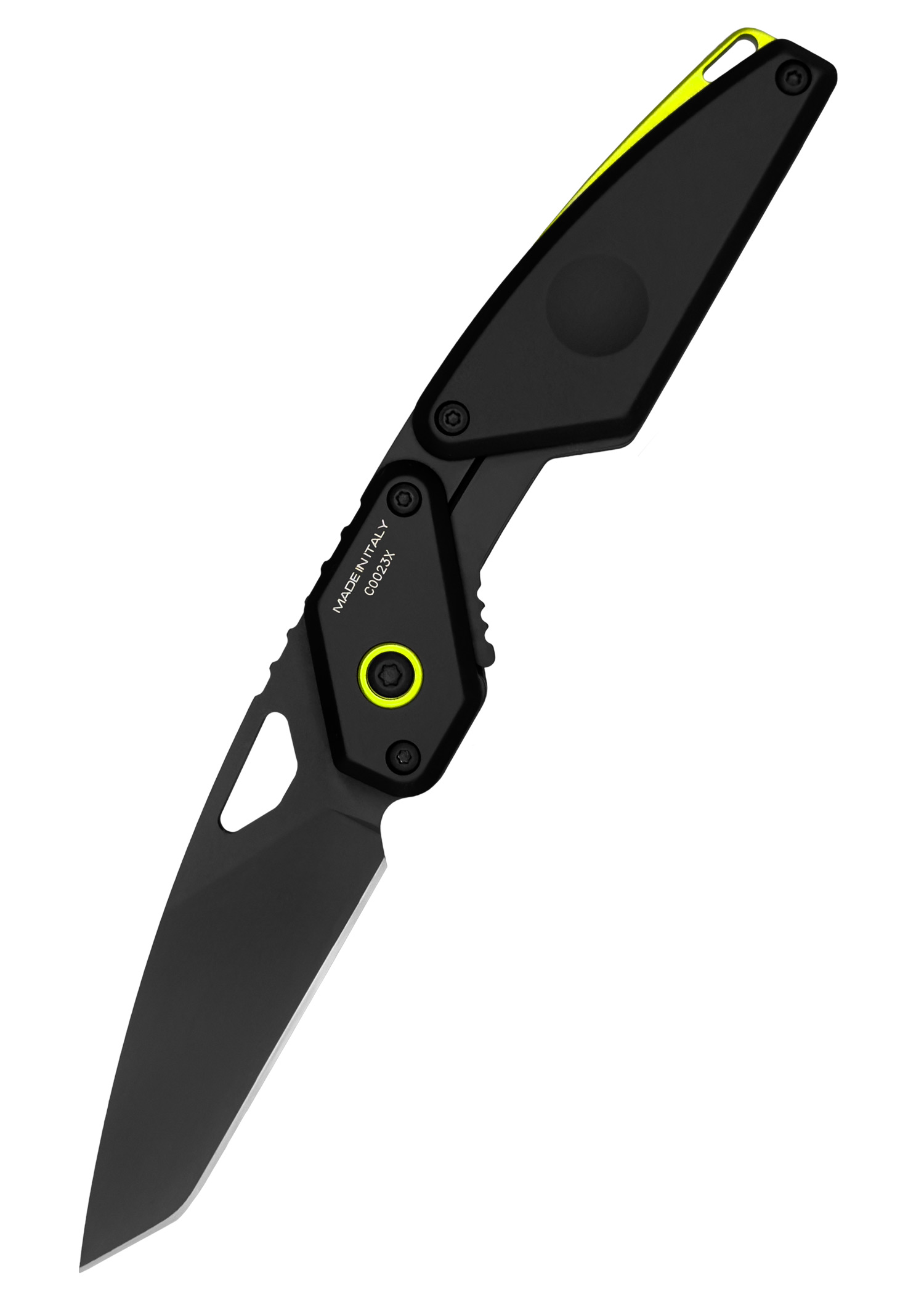 0410000180a1a11_extrema_ratio_messer_aero_nitrogen_black_lime