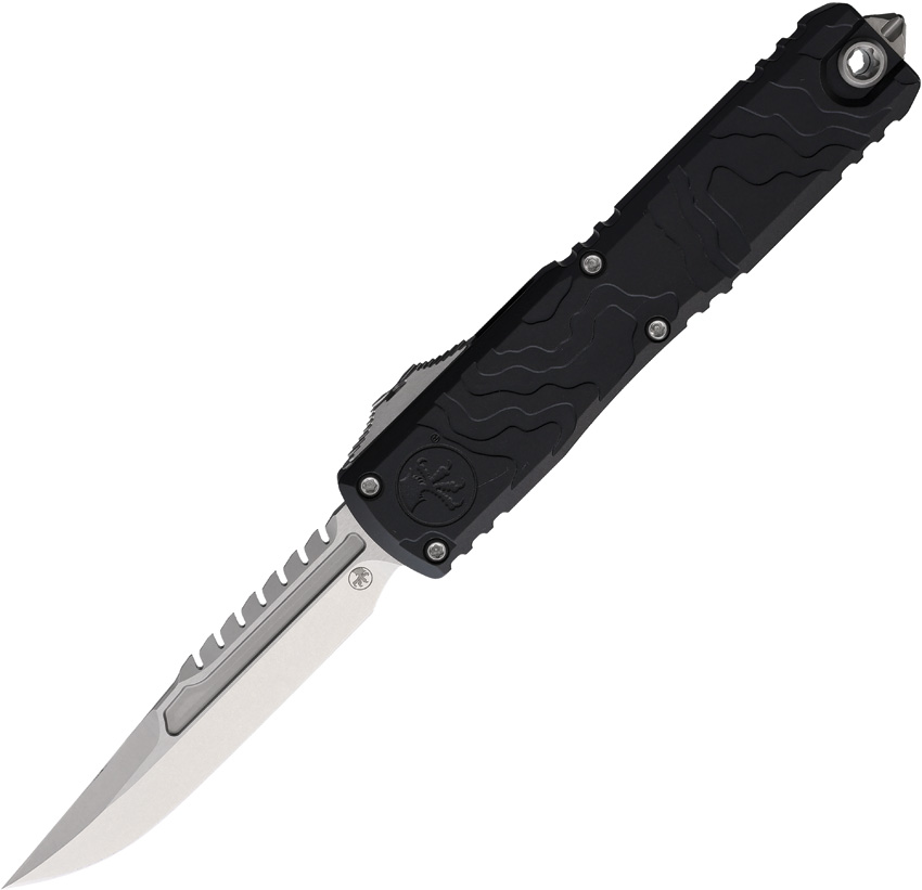 MCT11174TP10S