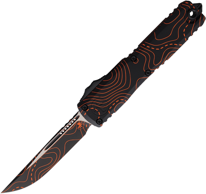 MCT112141TPBKOR
