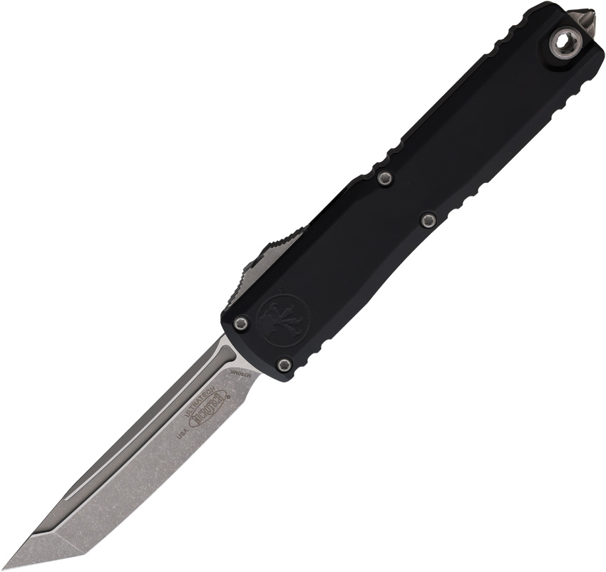 MCT112310AP