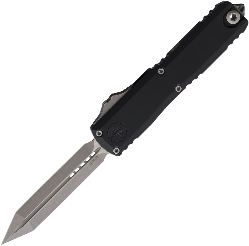 MCT1249410AP