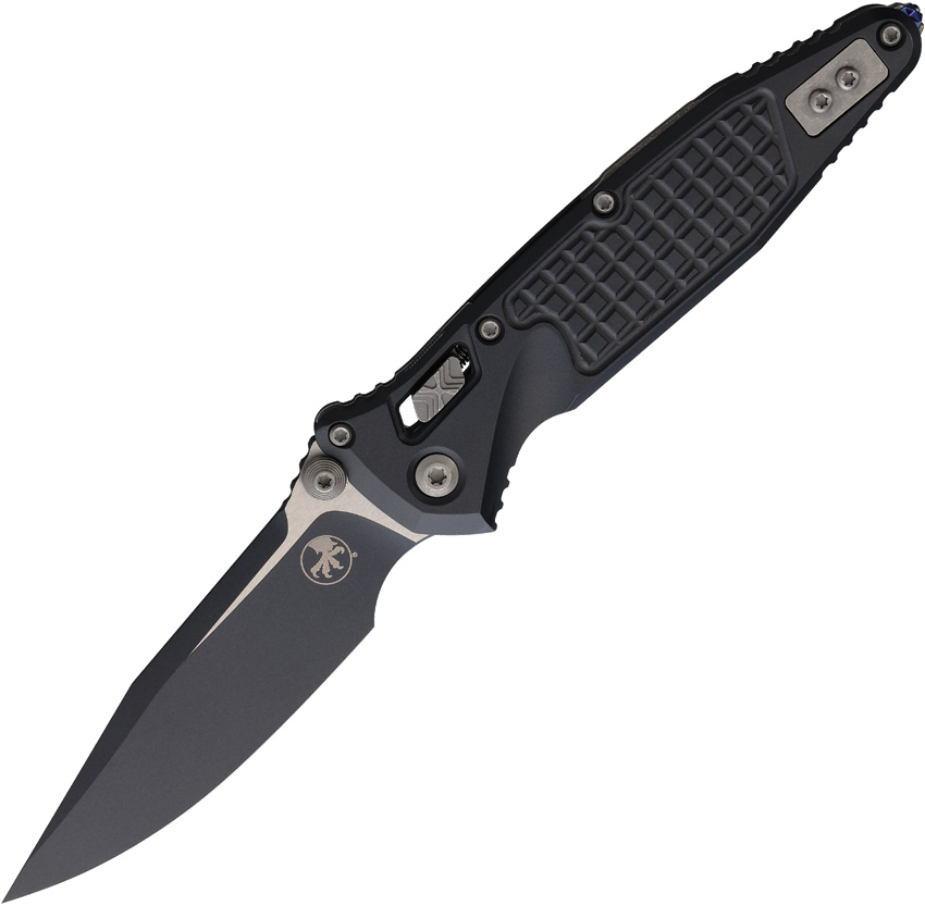 MCT160RL1FRCSGZ MCT160RL1FRCSGZ