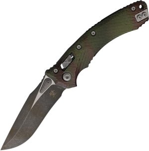 MCT17191