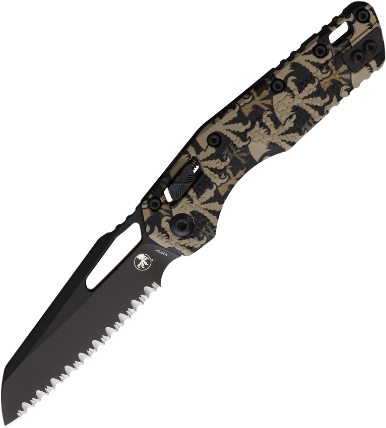 MCT210T3PMCWCZ4