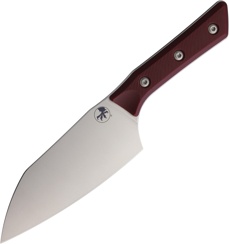 MCT320010MR