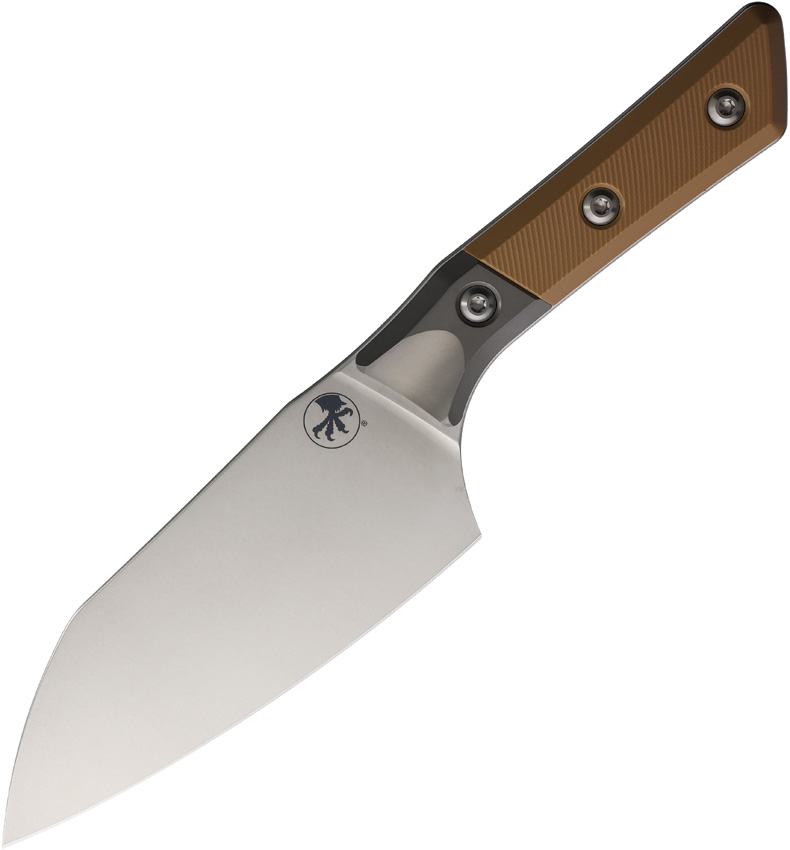 MCT3200B10CE