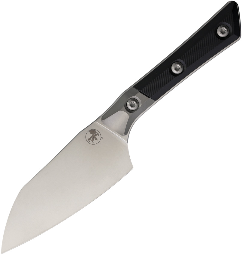 MCT3300B10BK