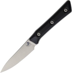 MCT350010BK