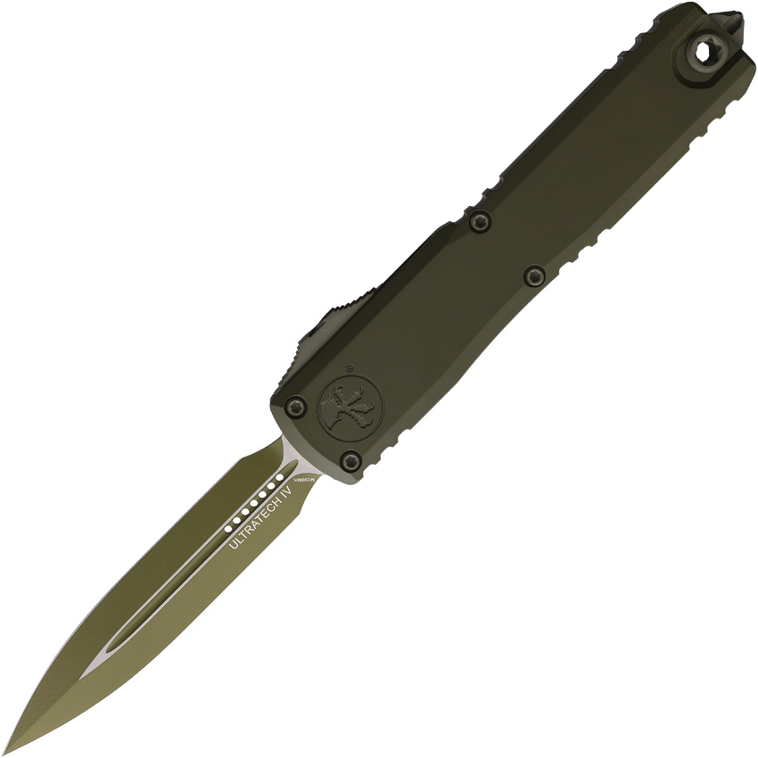 MCT58128 MCT58128